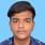Jawahar T