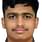 Pavithran R