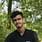 Rohan Chhetri