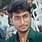 P POKA MANOJ SAI