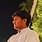 Subham