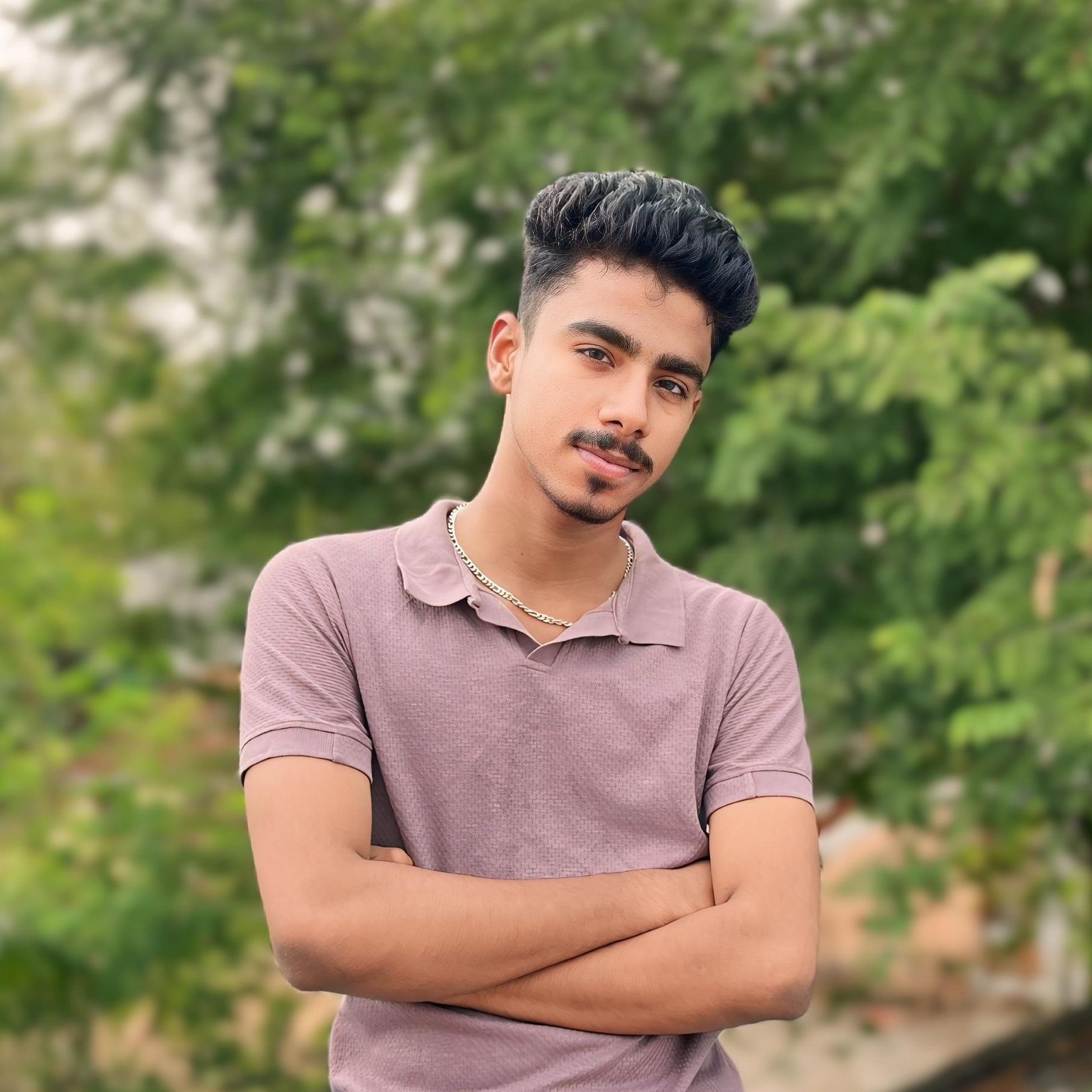 Prasath G