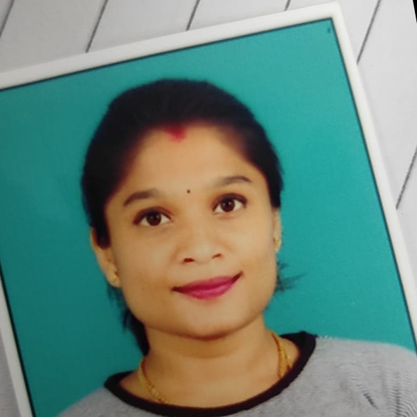 roja somu
