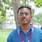 Shanmugesh guru Ganesh