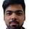 Divyansh Aggarwal