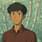 Mathan M