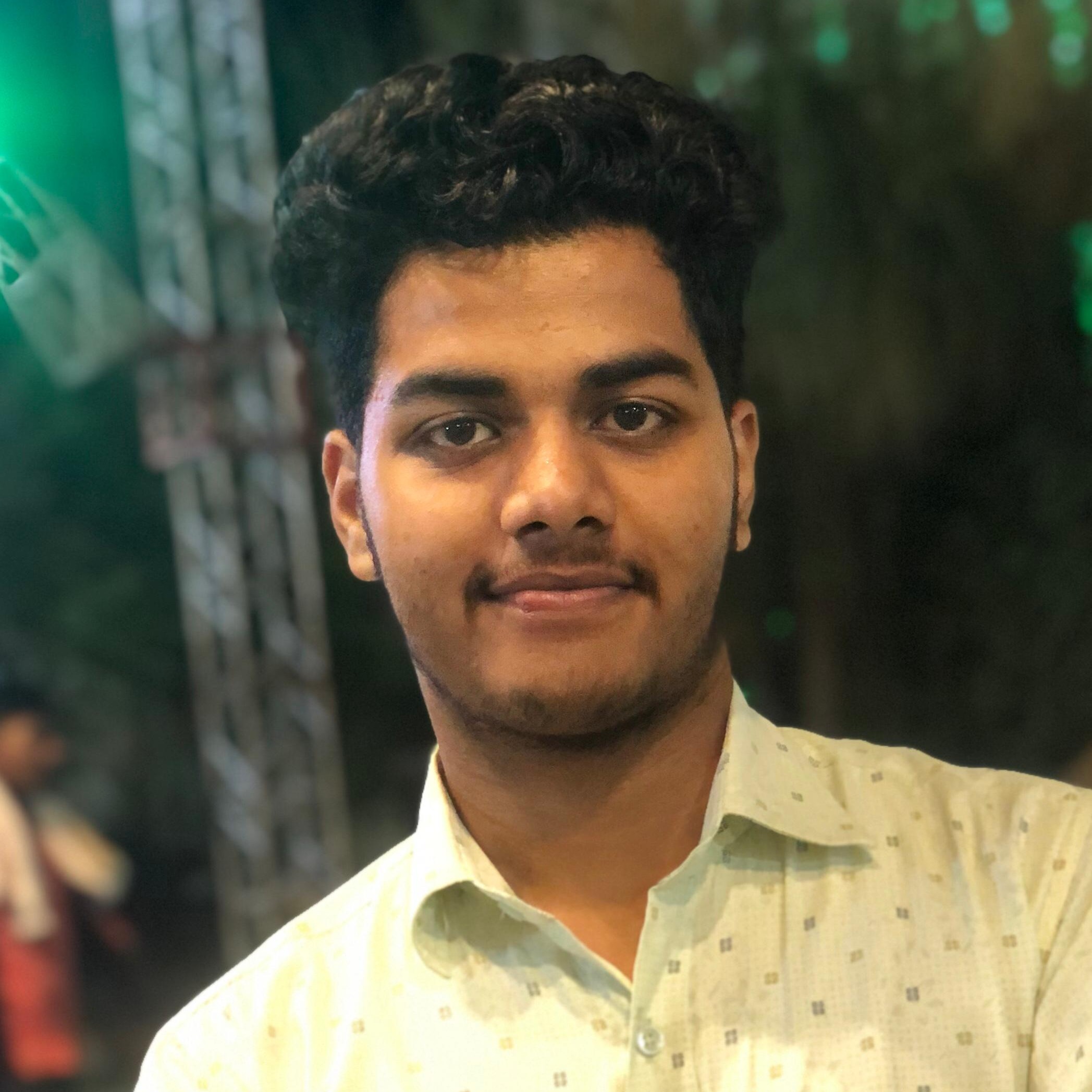 Sumit