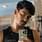 Amrit Raj