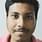 Mohit Pal