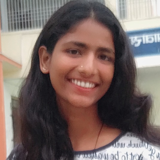 Sonali kumari