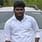 Rohith M