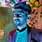 Soumyadeep dutta