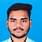 SHANTANU KUMAR NAYAK