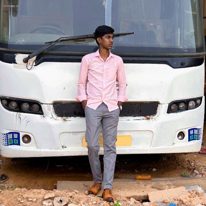 Izaan