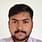 Sagar Choudhury