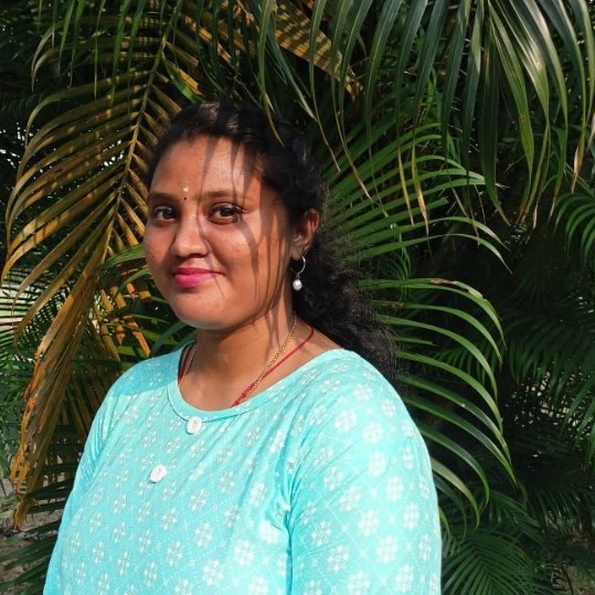 Manisha
