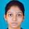 Aitha Vasavi