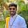 Walke Rahul