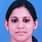 DEEPTHI P J