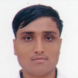 Kunwar Hardik Singh