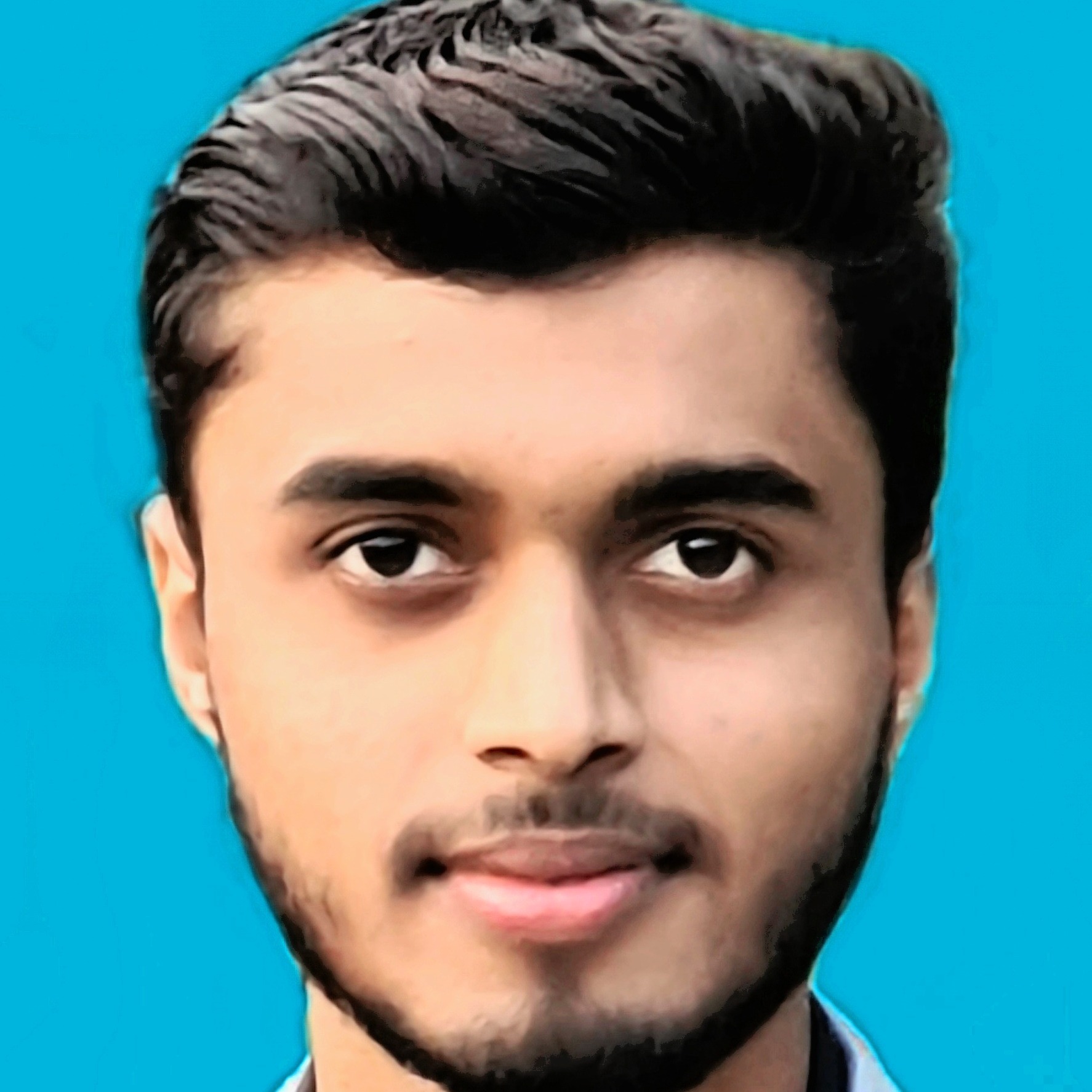 ADITYA KUMAR