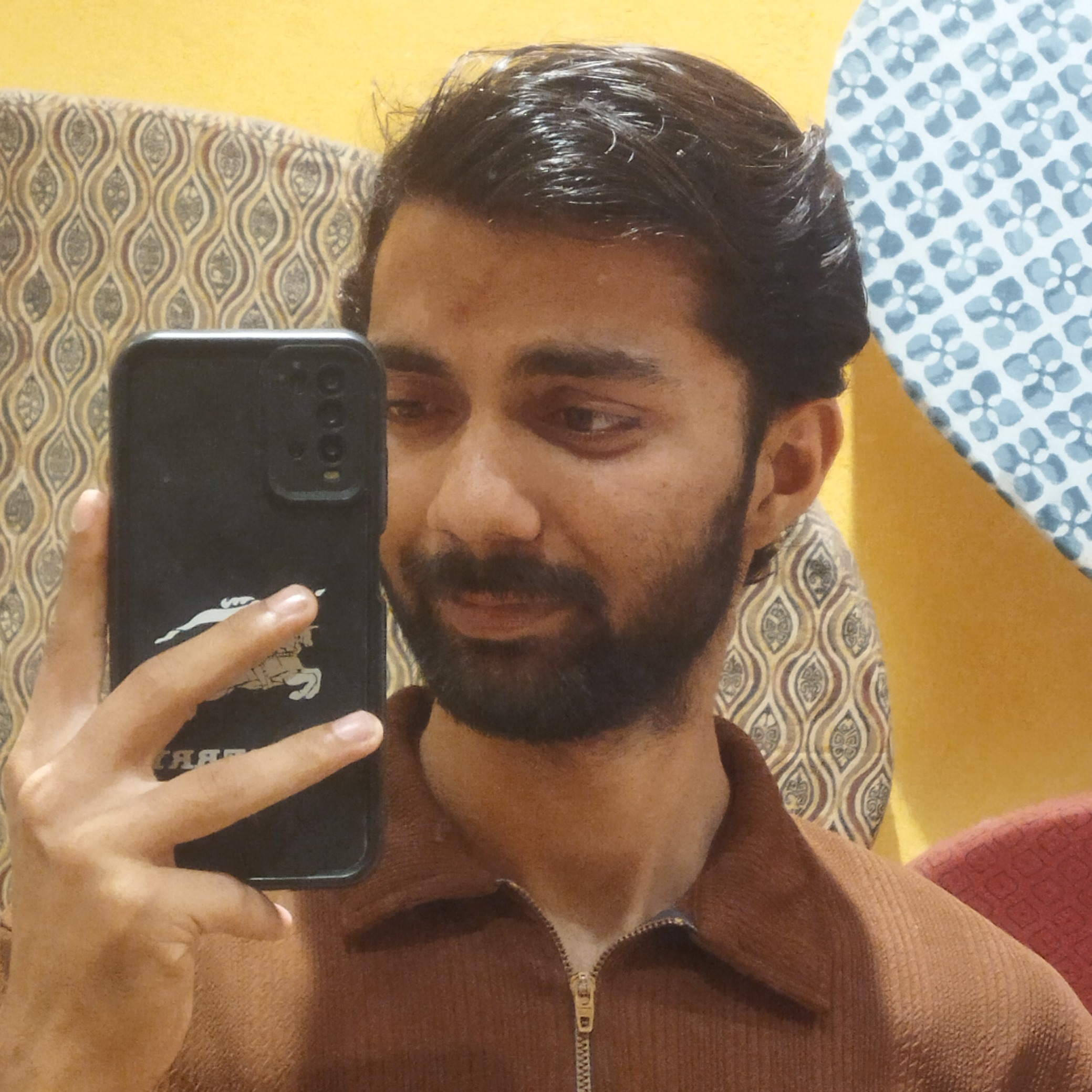 aditya