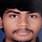 Bharathsankar S