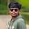 Nareshkumar NK