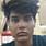 Ranjeev Singh