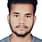 Pratyush Pragyan Swain
