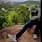 Jatin Pal