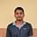 Yogesh Joshi