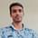 Satyam Kumar