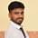 Ayush Aggarwal