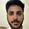 Adeebul haque