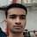Harsh Kumar