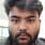 Akash Kumar Pandey