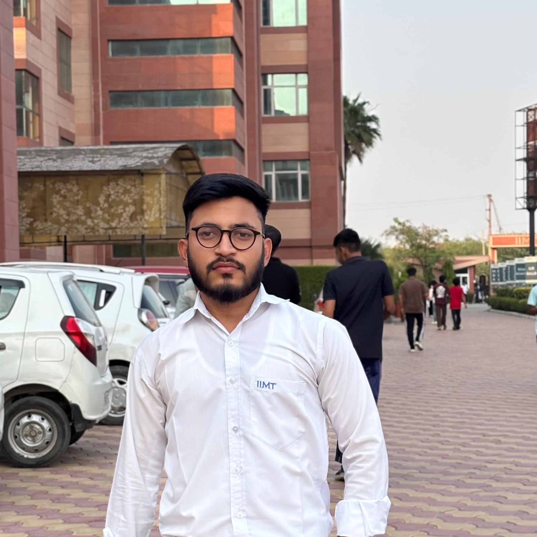 Harbhajan Singh