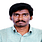 Vasanth Kumar
