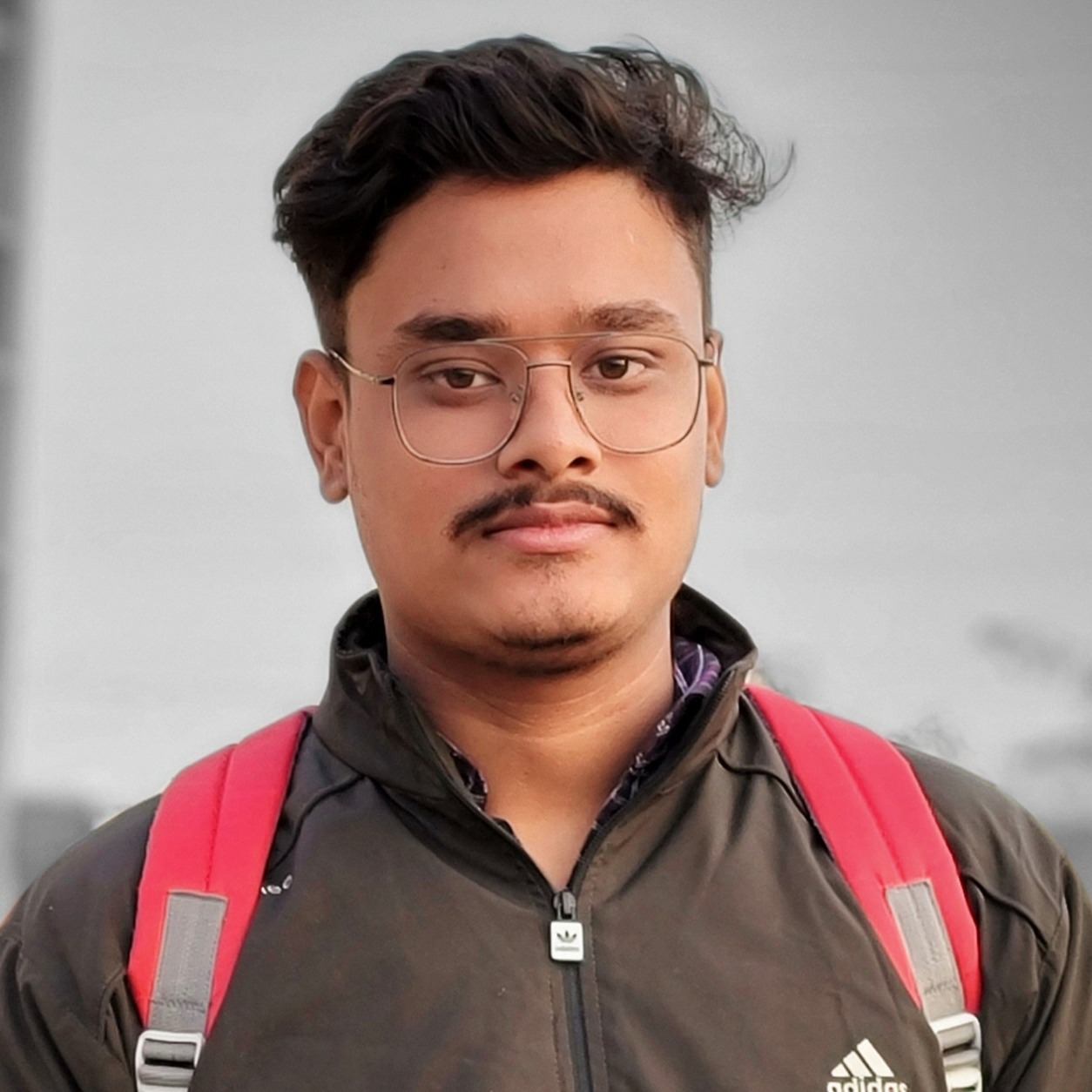 Prithvi