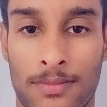 Kunal Tiwari