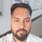 Sachin yadav