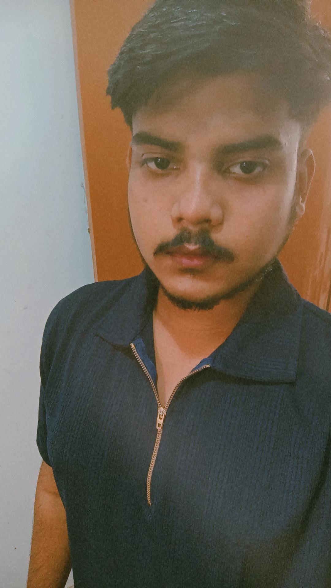 Vishu Sharma