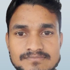 sujit kumar