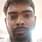 Ashish Kumar rai