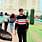 Ankit Sharma