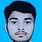 Mohd Hozaifa