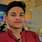 Saurabh kumar