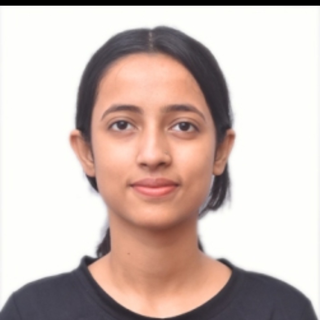 Anu kumari