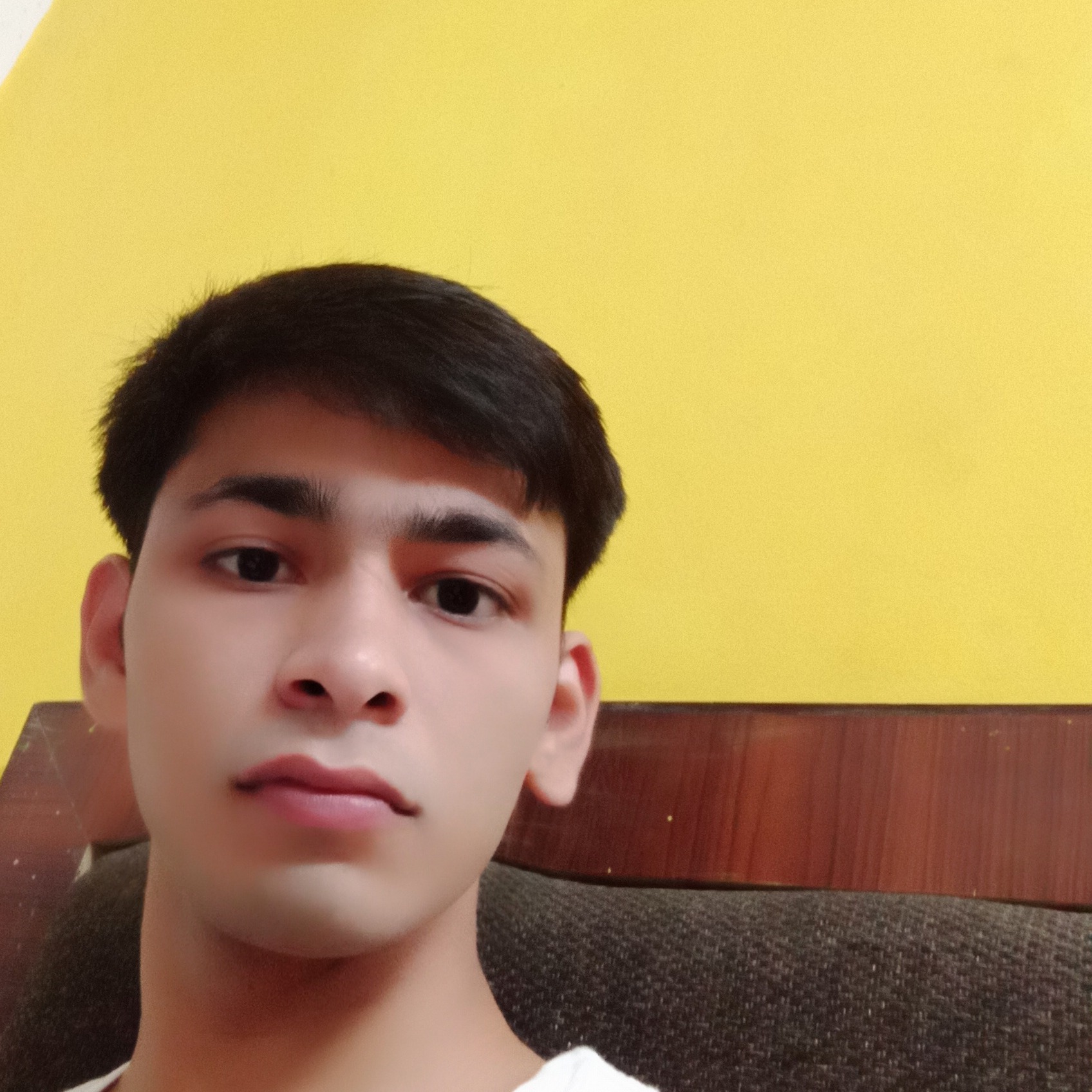 Lalit kaushik